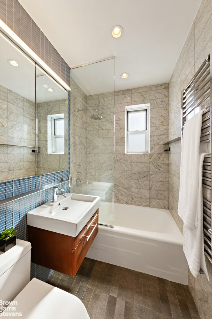 33 Greenwich Avenue 12B Greenwich Village New York NY 10014