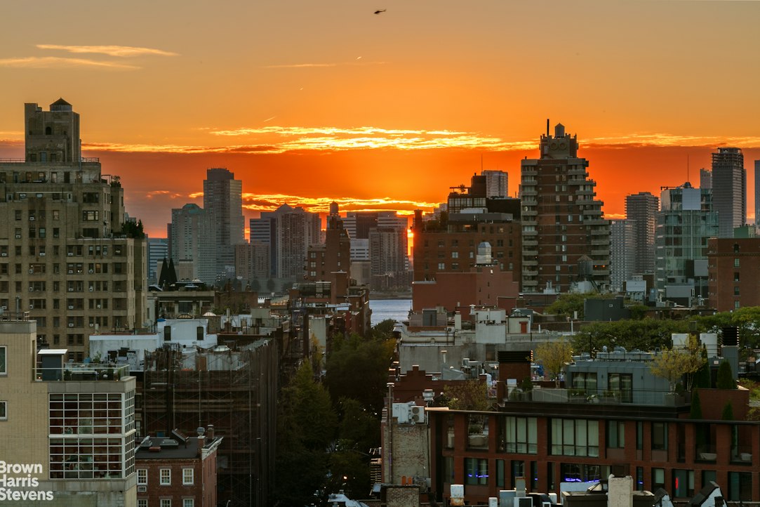 33 Greenwich Avenue 12B Greenwich Village New York NY 10014