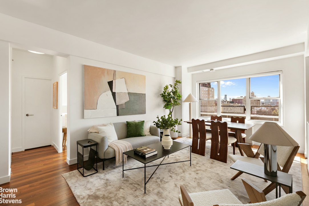 33 Greenwich Avenue 12B Greenwich Village New York NY 10014