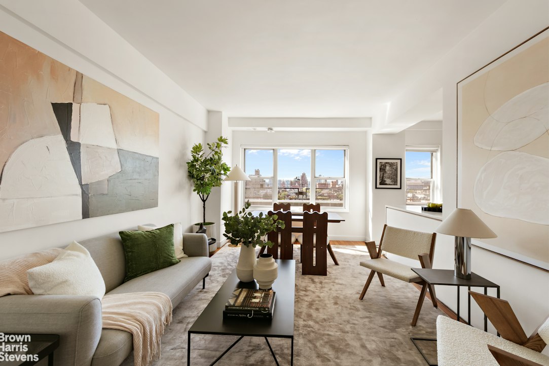 33 Greenwich Avenue 12B Greenwich Village New York NY 10014