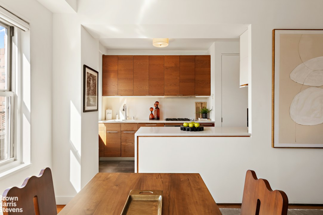 33 Greenwich Avenue 12B Greenwich Village New York NY 10014