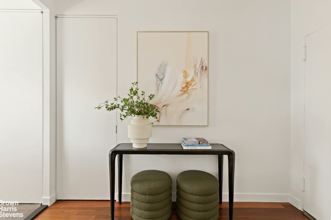 33 Greenwich Avenue 12B Greenwich Village New York NY 10014