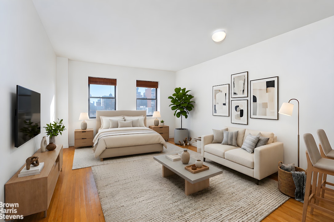 186 West 80th Street 7G Upper West Side New York NY 10024