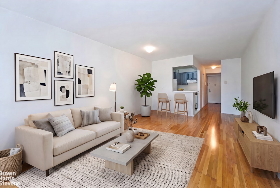 186 West 80th Street 7G Upper West Side New York NY 10024