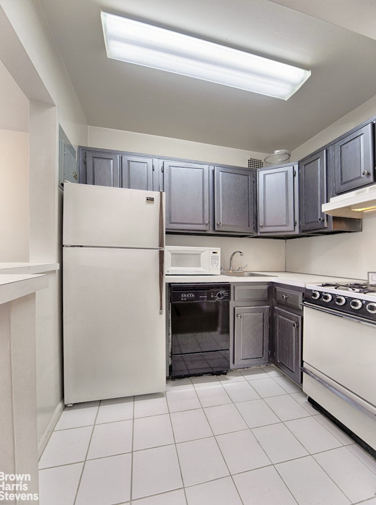 186 West 80th Street 7G Upper West Side New York NY 10024