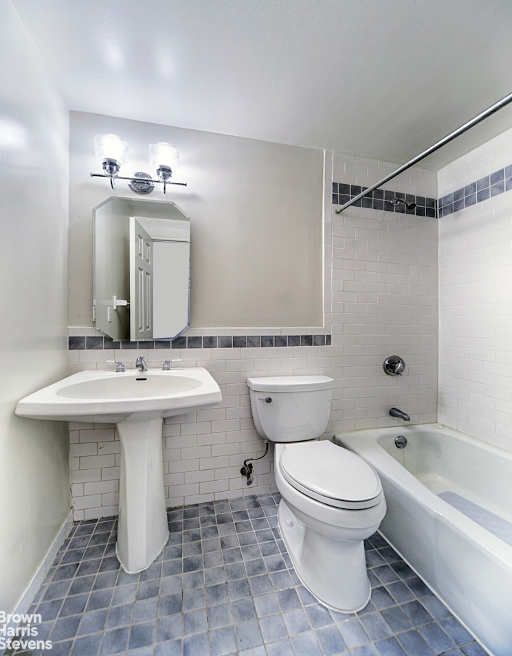 186 West 80th Street 7G Upper West Side New York NY 10024