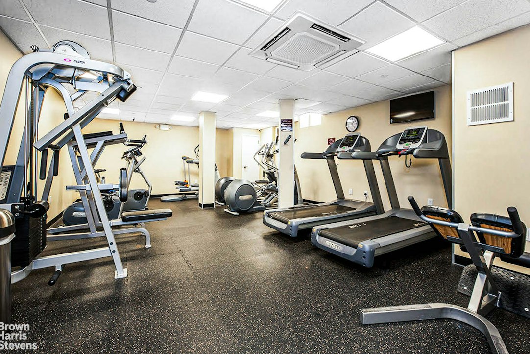 77-35 113th Street 3A Forest Hills Queens NY 11375