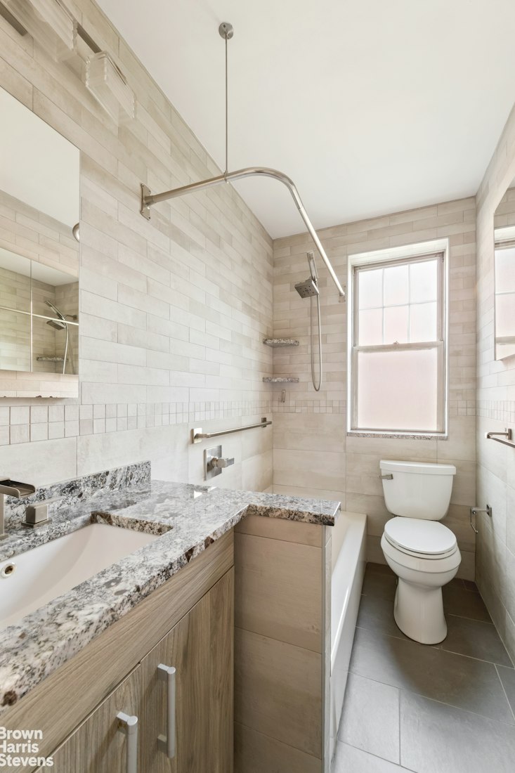 77-35 113th Street 3A Forest Hills Queens NY 11375