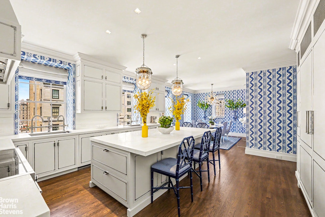66 East 79th Street 14/15 Upper East Side New York NY 10075