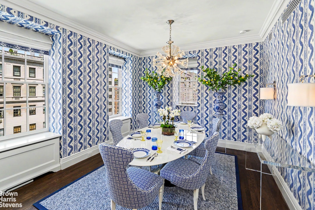 66 East 79th Street 14/15 Upper East Side New York NY 10075