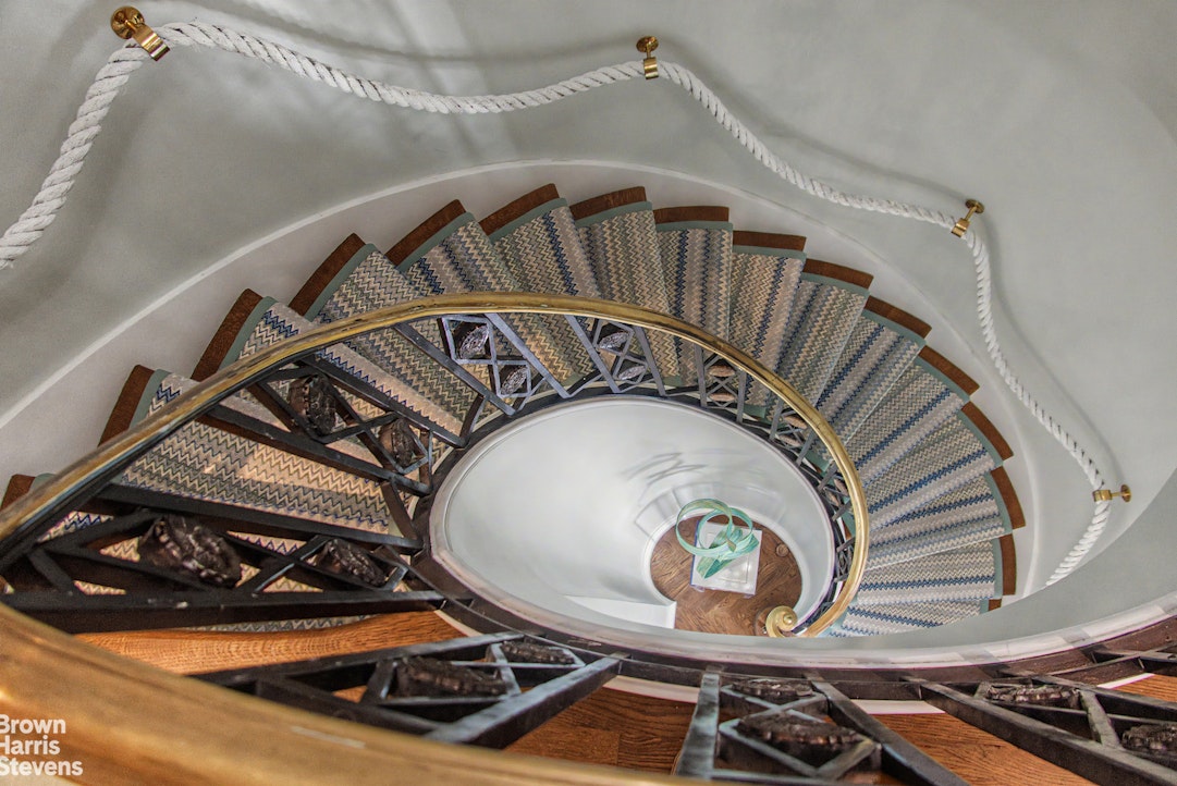 66 East 79th Street 14/15 Upper East Side New York NY 10075