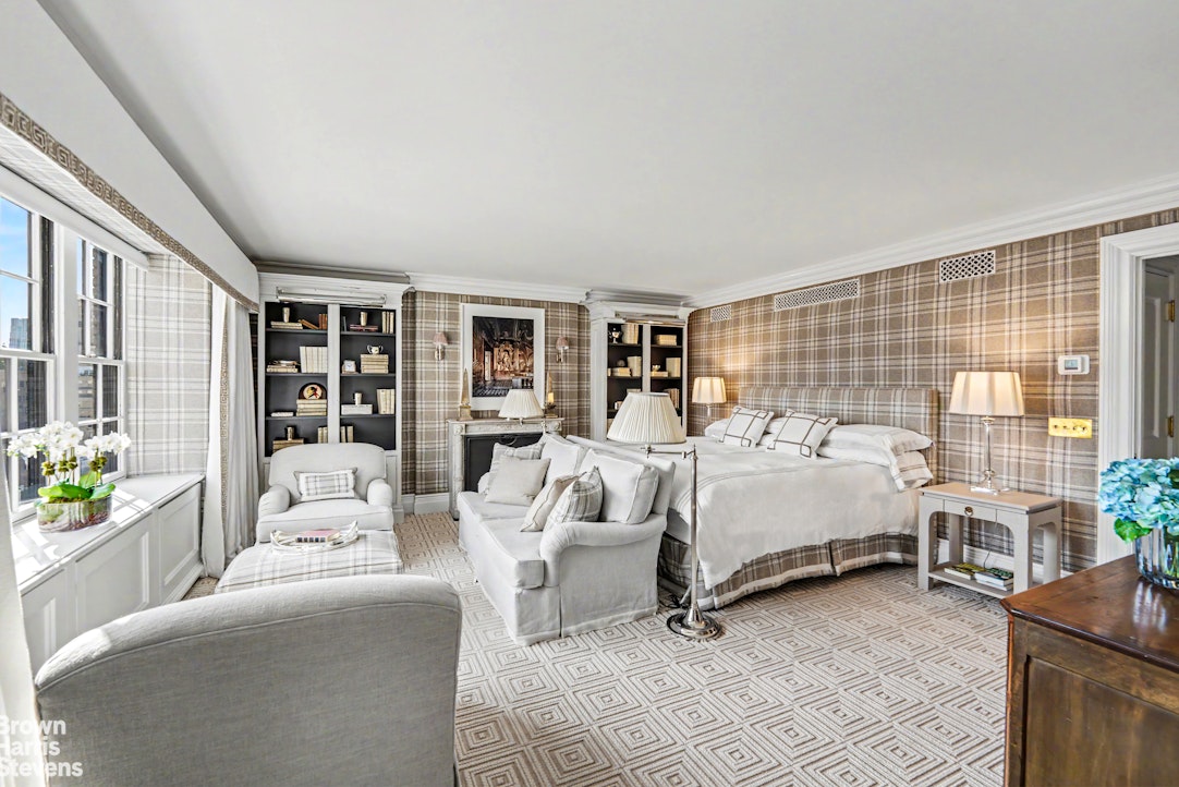 66 East 79th Street 14/15 Upper East Side New York NY 10075