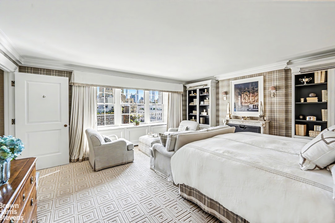 66 East 79th Street 14/15 Upper East Side New York NY 10075