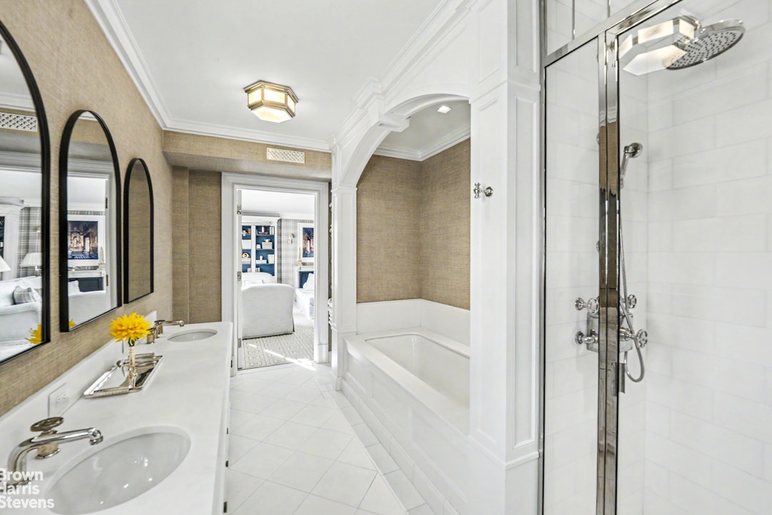 66 East 79th Street 14/15 Upper East Side New York NY 10075