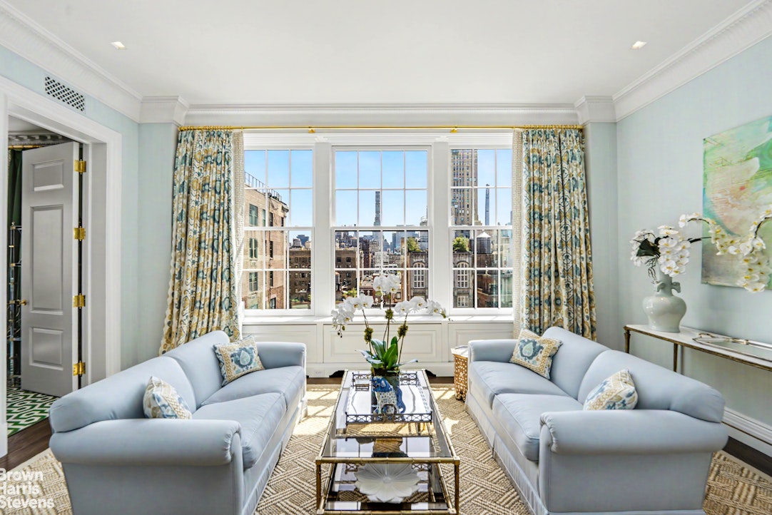 66 East 79th Street 14/15 Upper East Side New York NY 10075