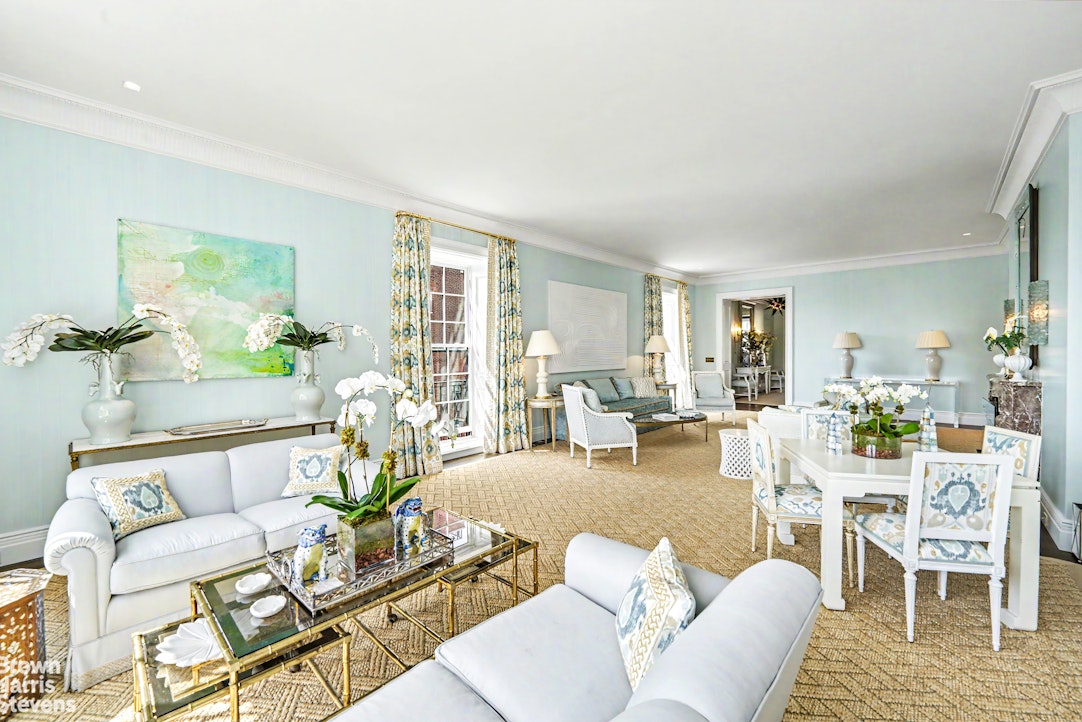 66 East 79th Street 14/15 Upper East Side New York NY 10075