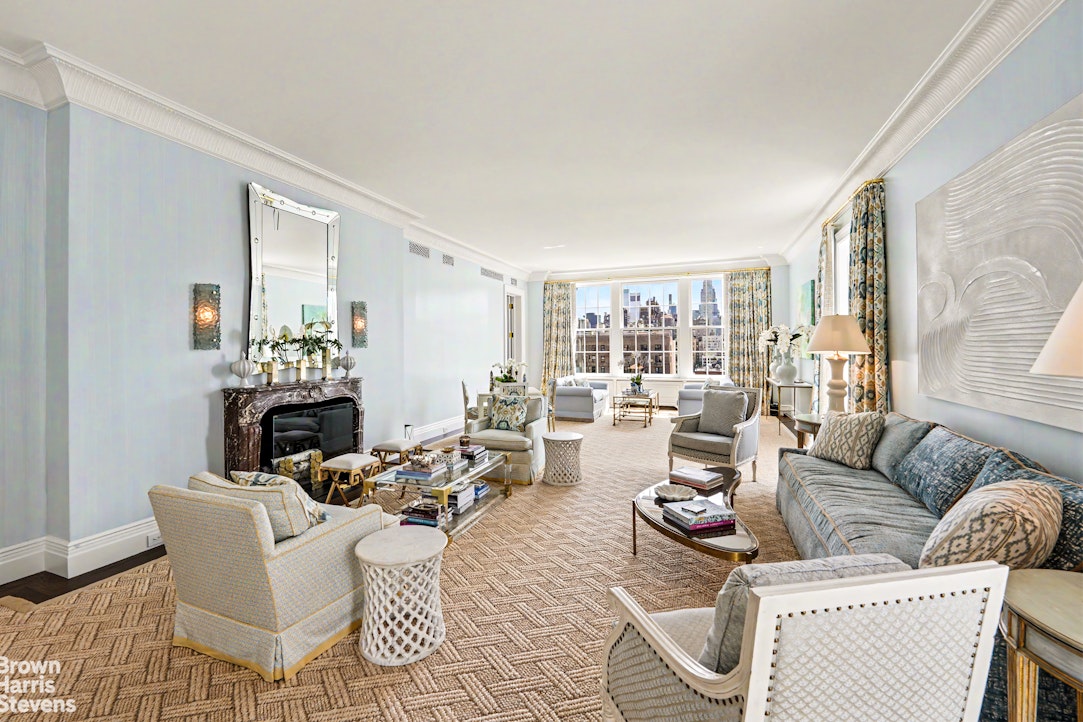 66 East 79th Street 14/15 Upper East Side New York NY 10075