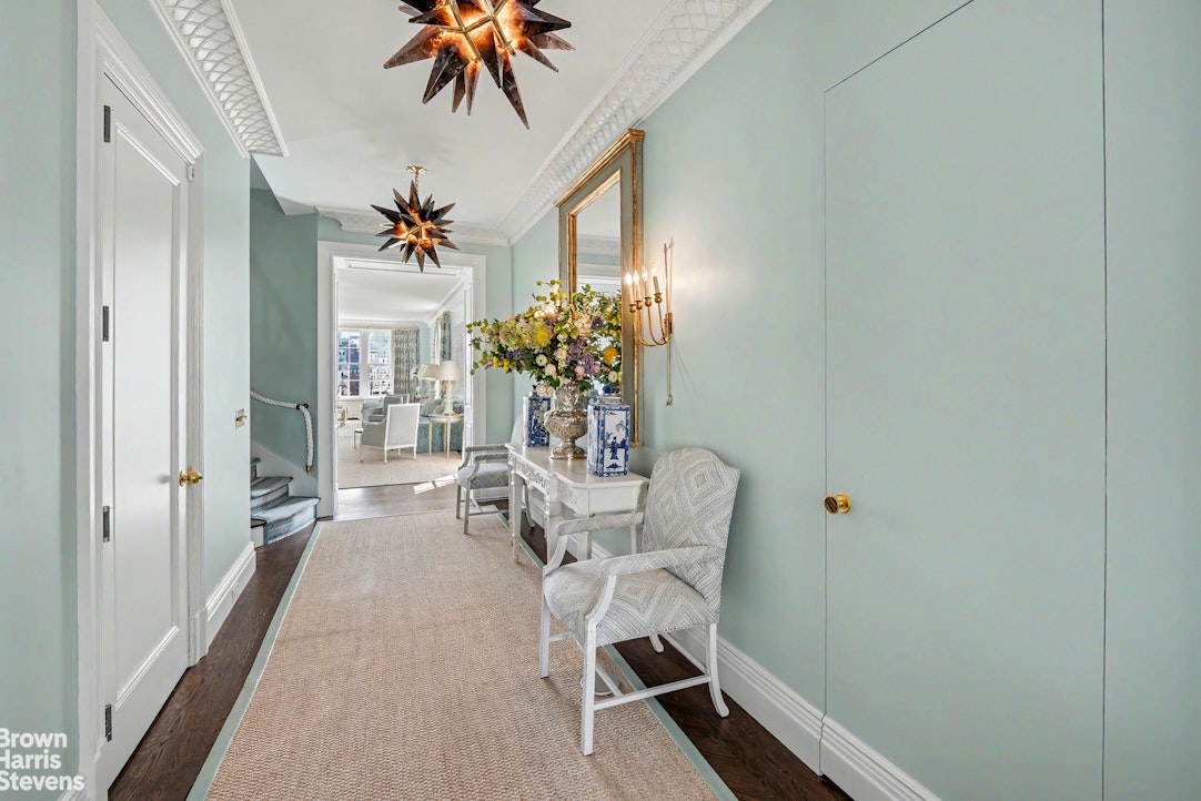 66 East 79th Street 14/15 Upper East Side New York NY 10075