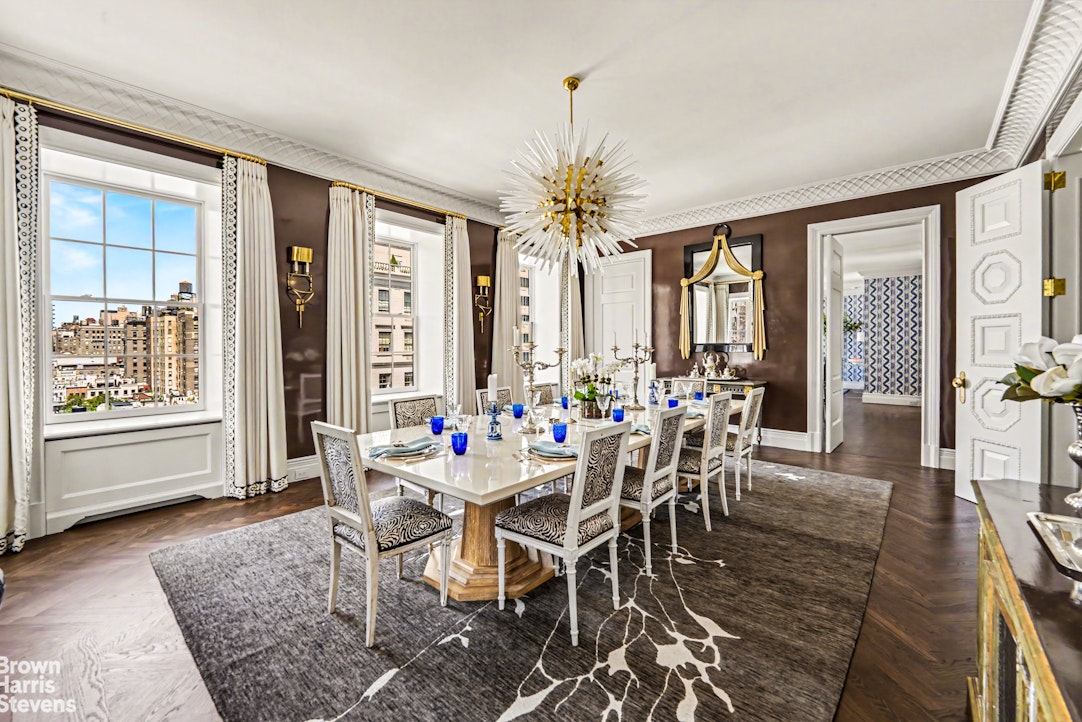 66 East 79th Street 14/15 Upper East Side New York NY 10075