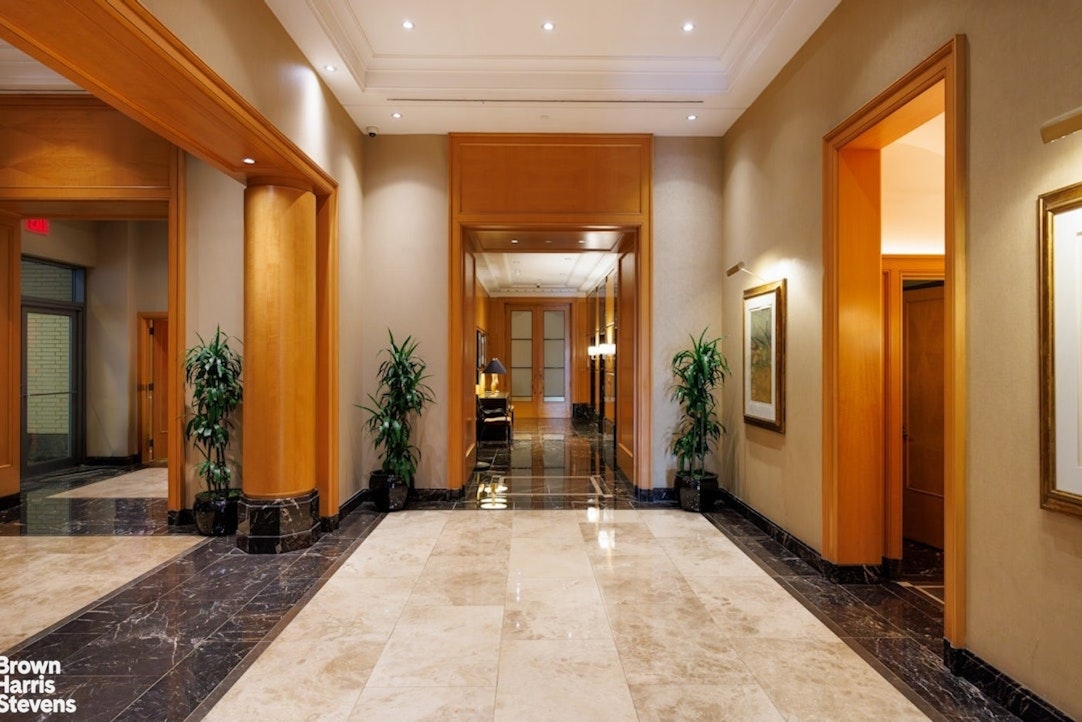 220 Riverside Blvd. 4B Lincoln Square New York NY 10069