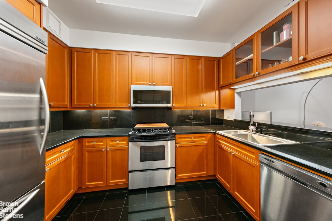 220 Riverside Blvd. 4B Lincoln Square New York NY 10069