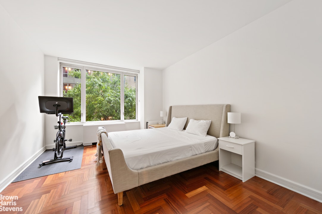 220 Riverside Blvd. 4B Lincoln Square New York NY 10069