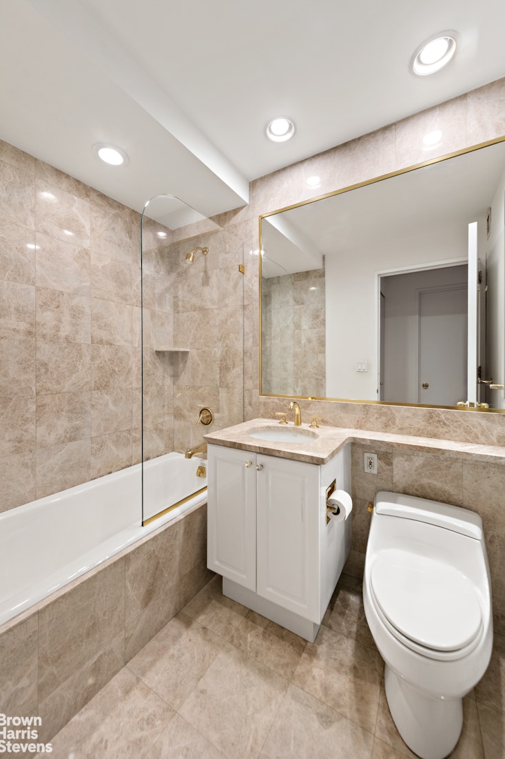 220 Riverside Blvd. 4B Lincoln Square New York NY 10069