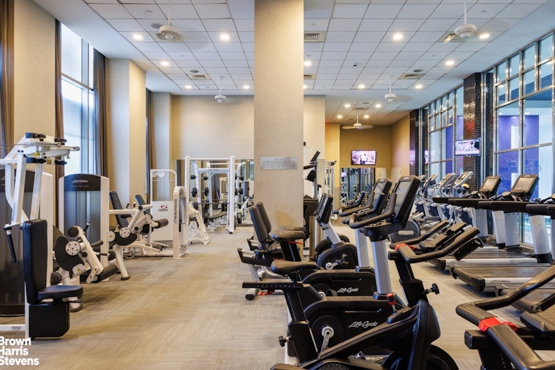220 Riverside Blvd. 4B Lincoln Square New York NY 10069
