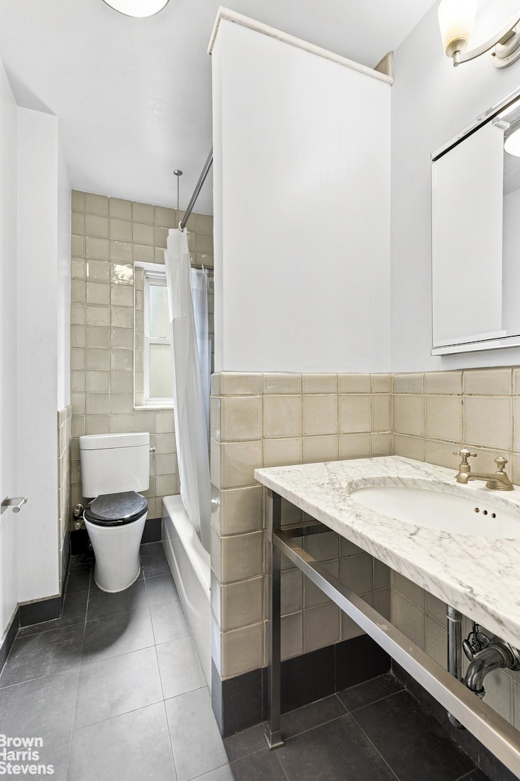 322 Central Park West 15A Central Park West New York NY 10025