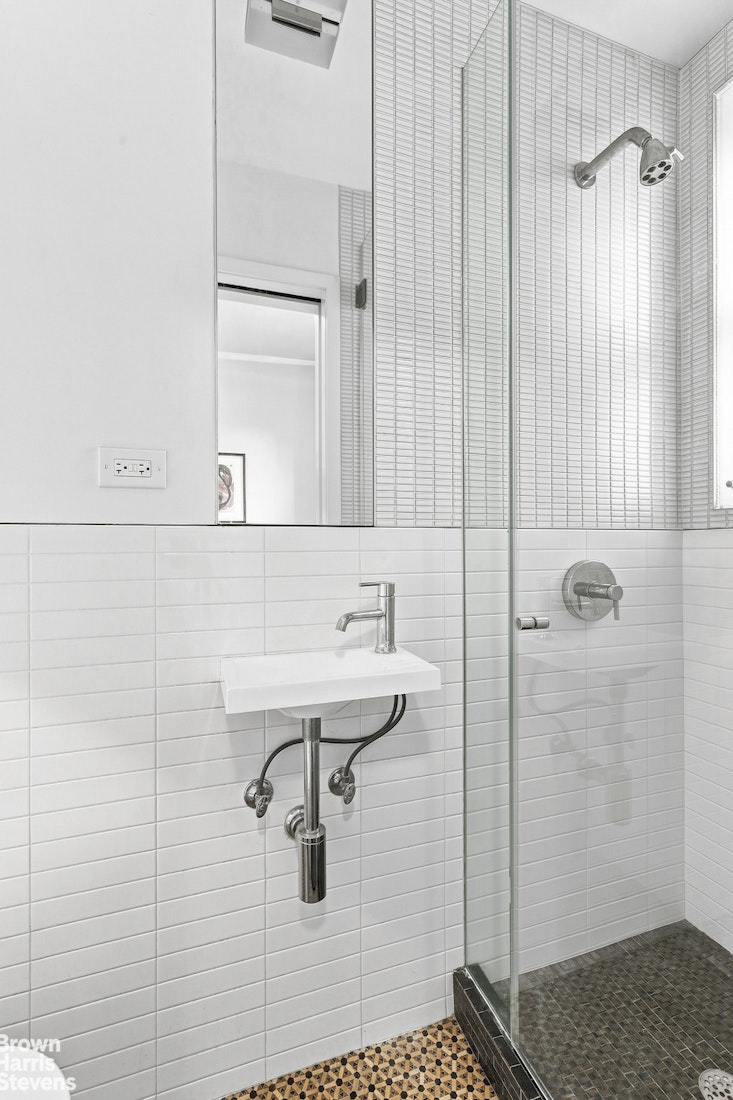 322 Central Park West 15A Central Park West New York NY 10025