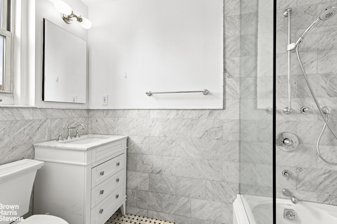 322 Central Park West 15A Central Park West New York NY 10025