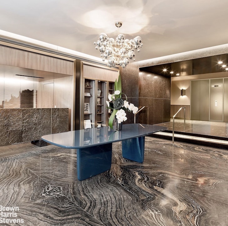 212 Fifth Avenue 12C NoMad New York NY 10010