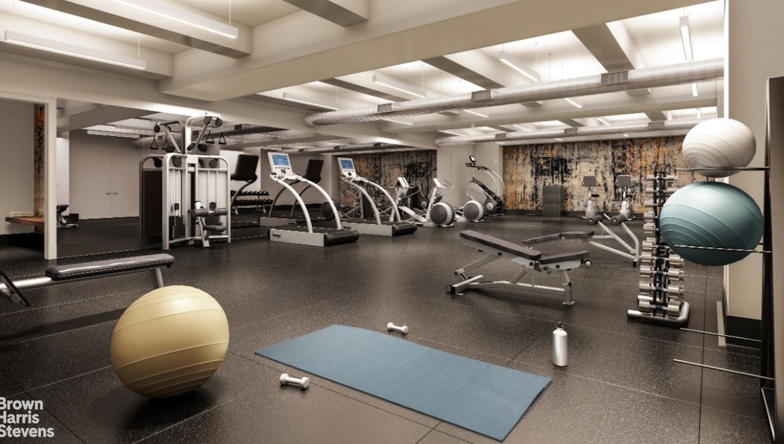 212 Fifth Avenue 12C NoMad New York NY 10010