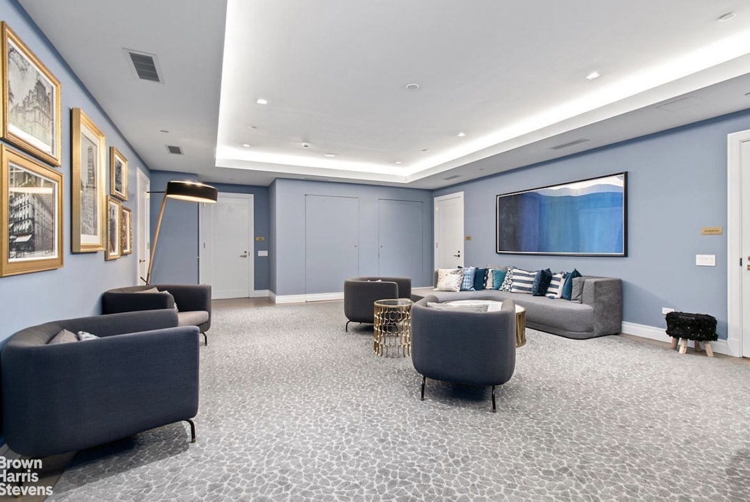212 Fifth Avenue 12C NoMad New York NY 10010