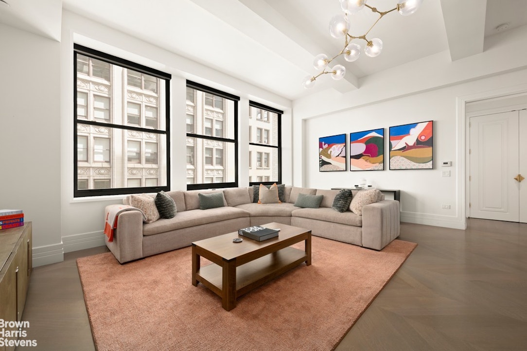 212 Fifth Avenue 12C NoMad New York NY 10010