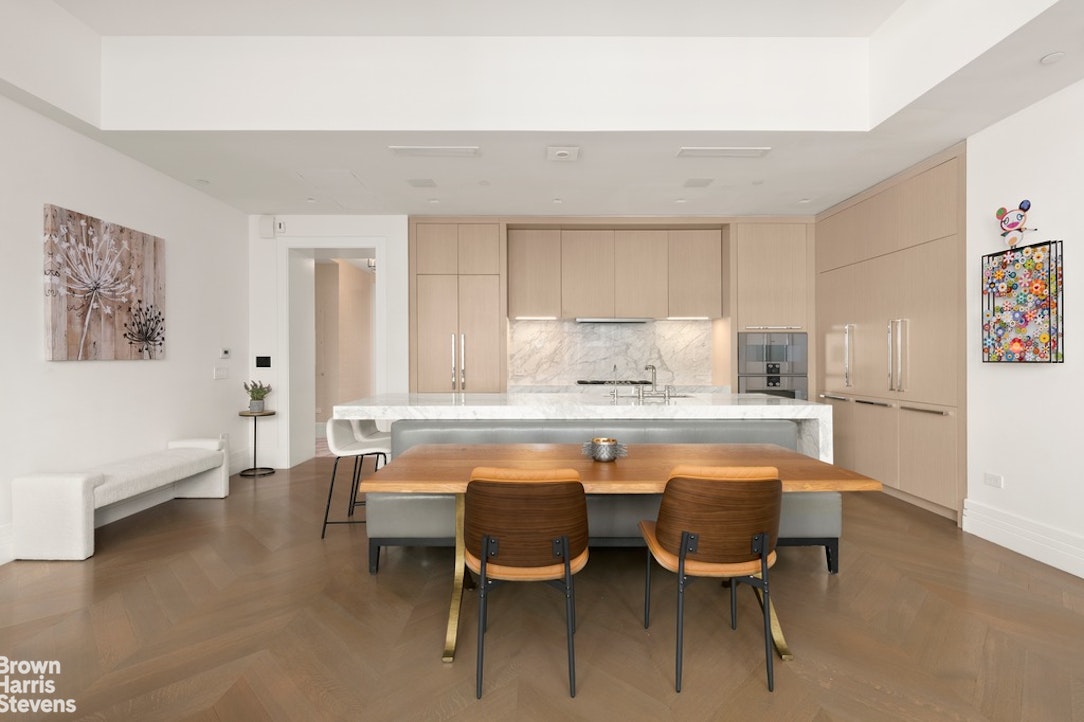 212 Fifth Avenue 12C NoMad New York NY 10010