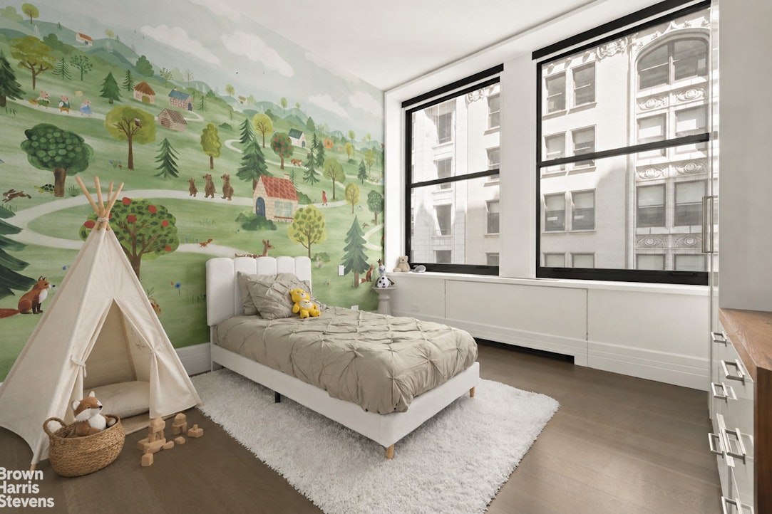212 Fifth Avenue 12C NoMad New York NY 10010