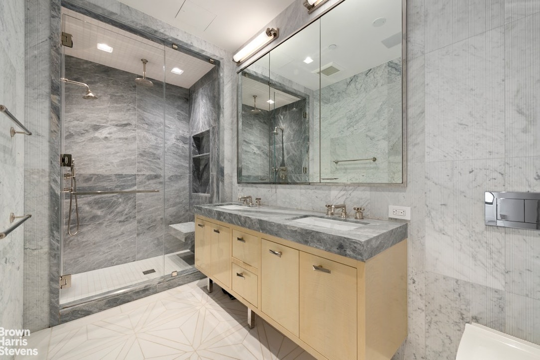 212 Fifth Avenue 12C NoMad New York NY 10010