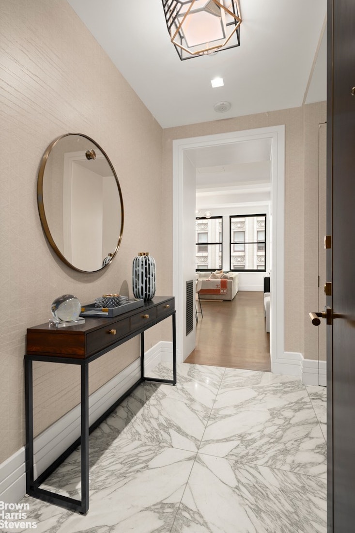 212 Fifth Avenue 12C NoMad New York NY 10010