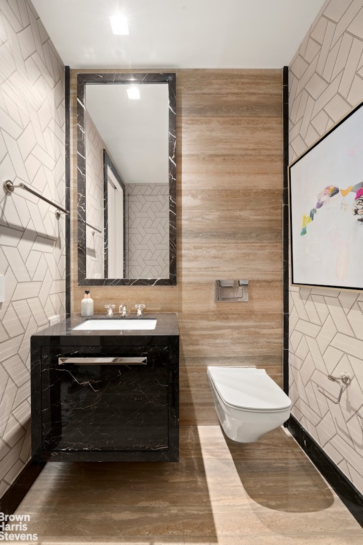 212 Fifth Avenue 12C NoMad New York NY 10010