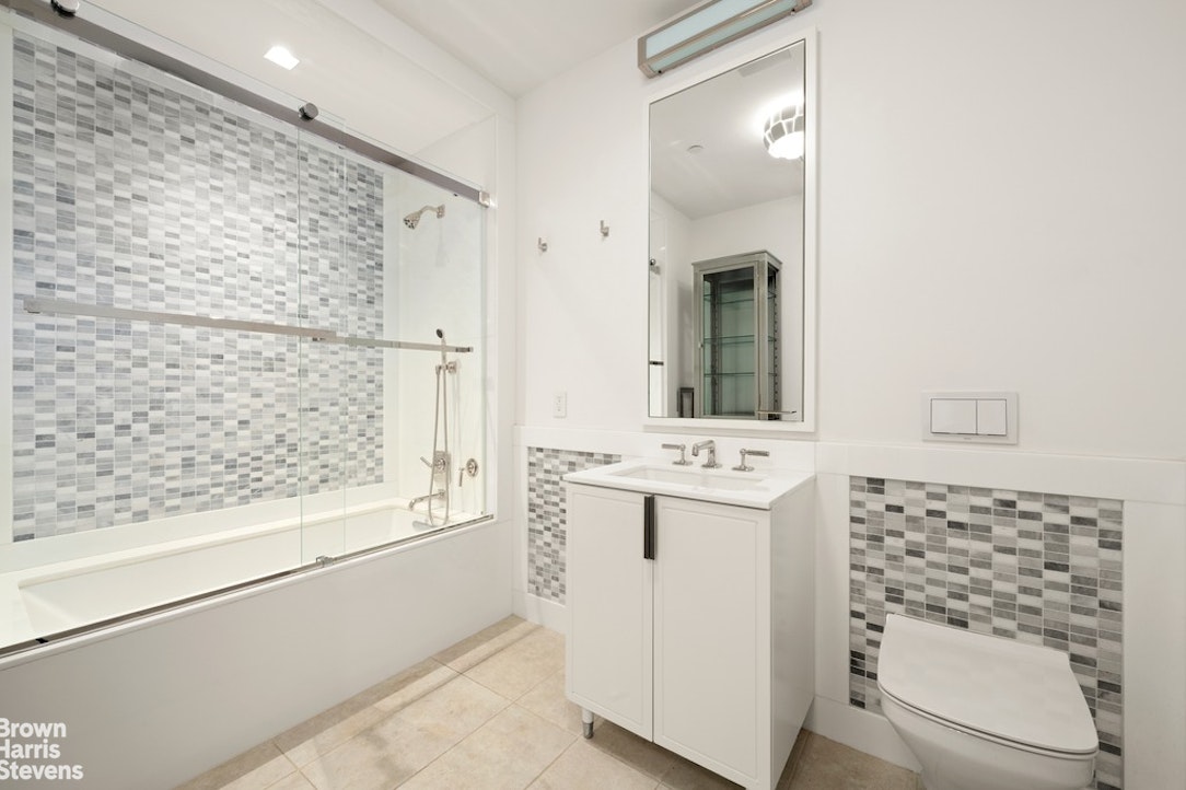 212 Fifth Avenue 12C NoMad New York NY 10010