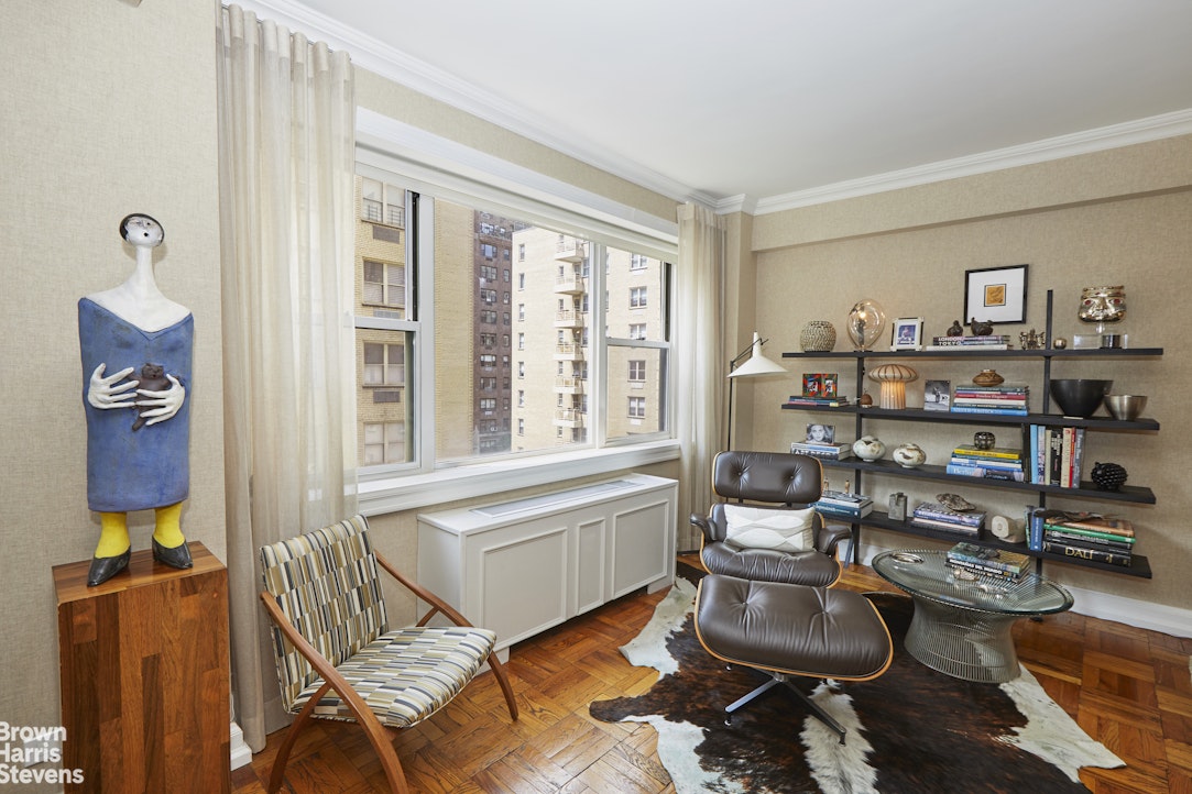 415 East 52nd Street 7EC Beekman Place New York NY 10022