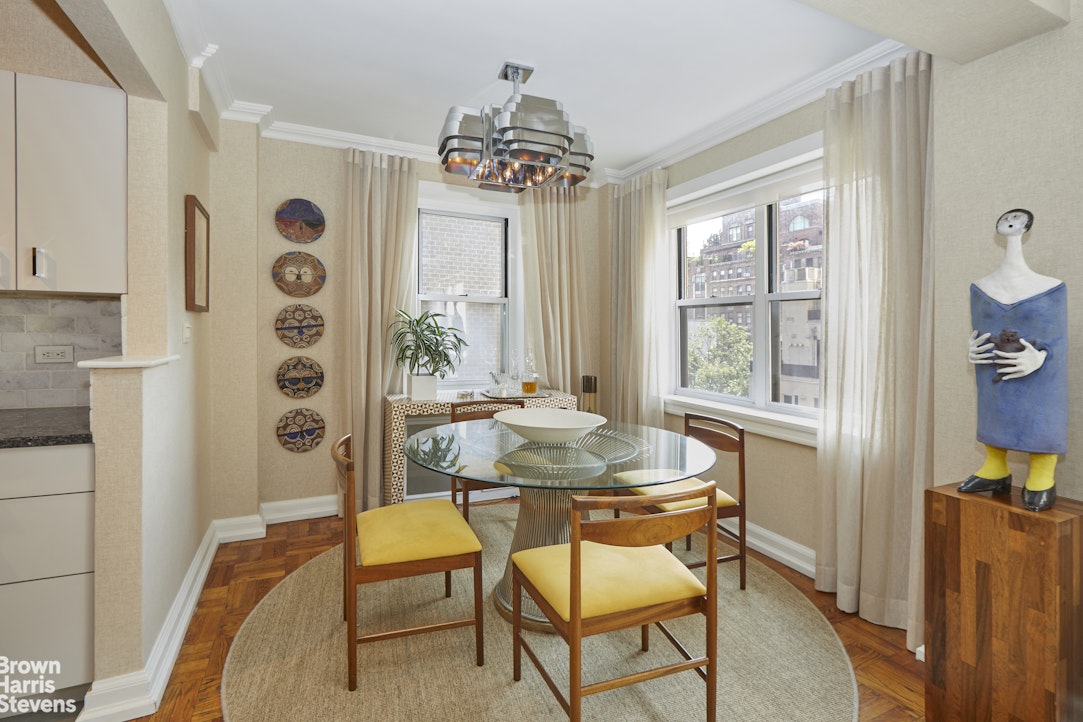 415 East 52nd Street 7EC Beekman Place New York NY 10022
