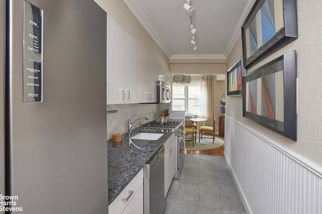 415 East 52nd Street 7EC Beekman Place New York NY 10022