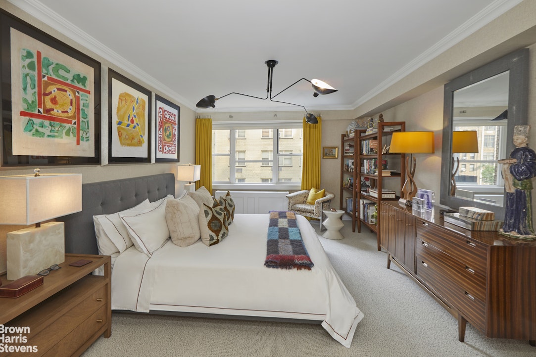 415 East 52nd Street 7EC Beekman Place New York NY 10022