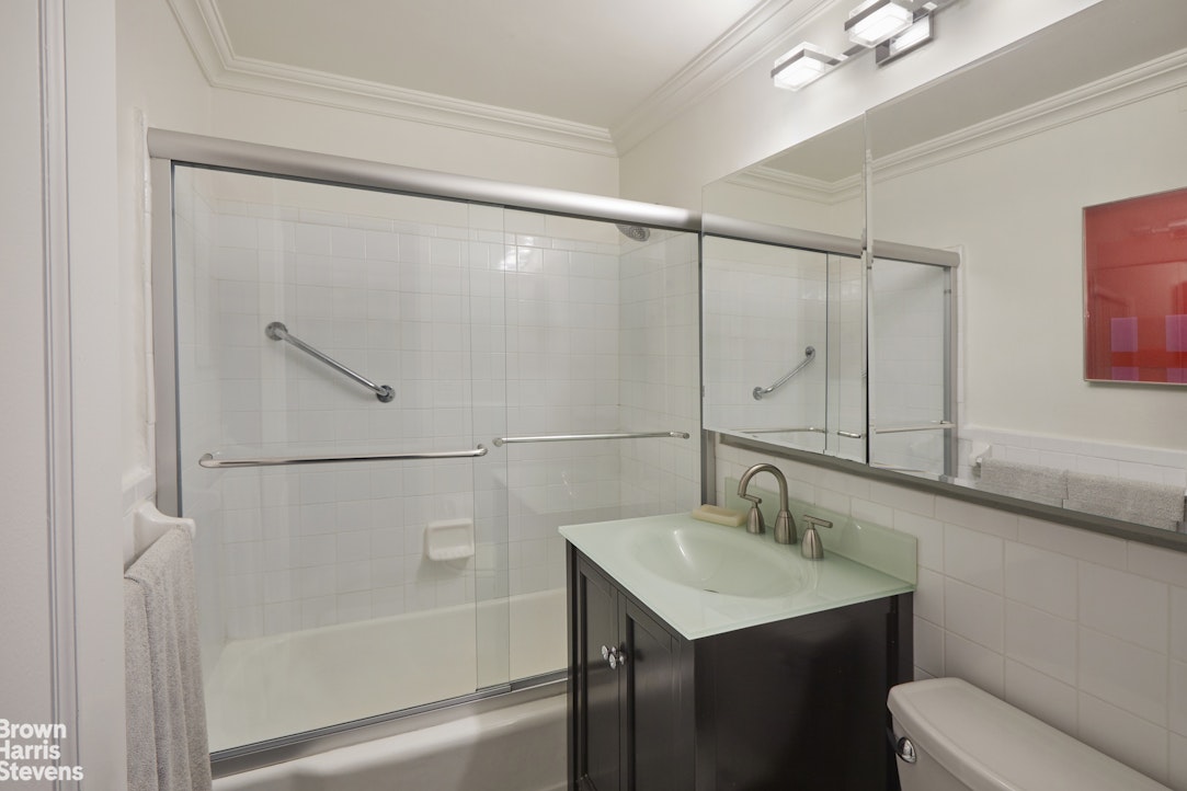 415 East 52nd Street 7EC Beekman Place New York NY 10022