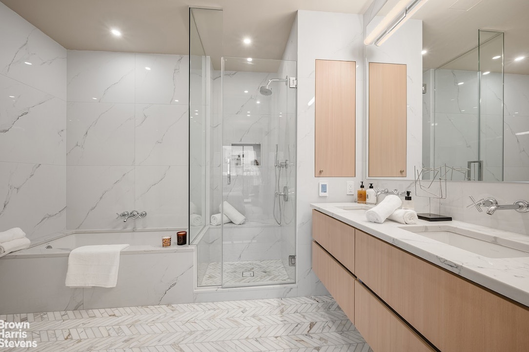 303 West 113th Street West Harlem New York NY 10026