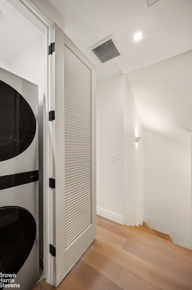 303 West 113th Street West Harlem New York NY 10026