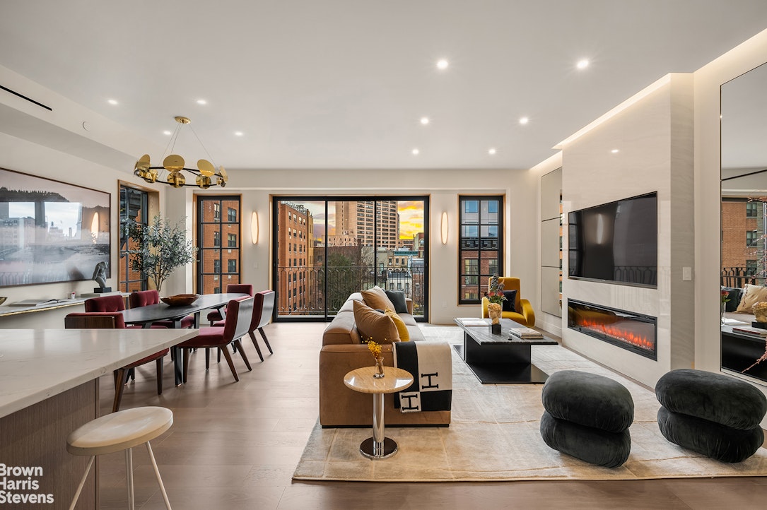 303 West 113th Street West Harlem New York NY 10026