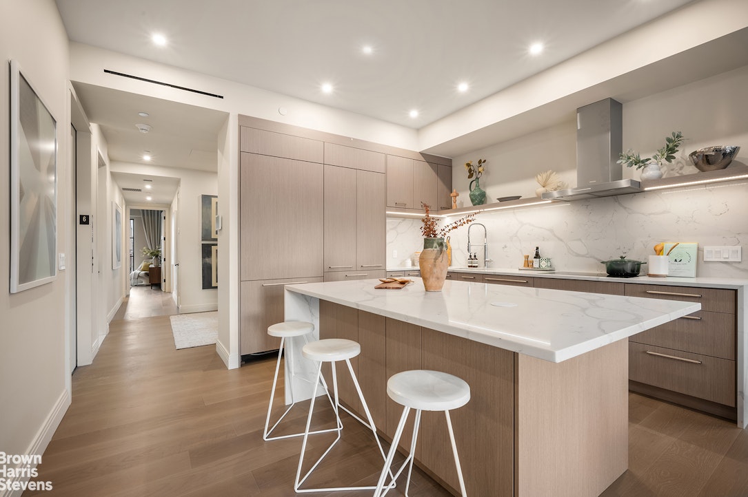 303 West 113th Street West Harlem New York NY 10026